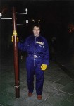 carn99-14.jpg